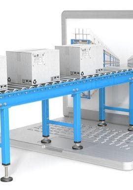 how-plug-and-play-label-printers-helps-streamline-supply-chains