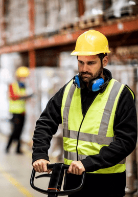 how-to-identify-supply-chain-inefficiencies-and-implement-solutions