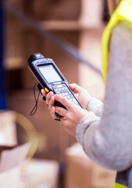 importance-of-warehouse-labelling