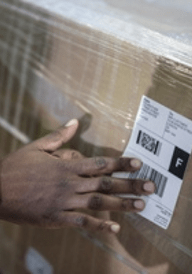 mobile-printers-can-help-speed-up-your-supply-chain