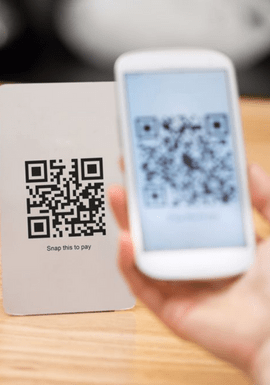 QR-codes-in-your-business