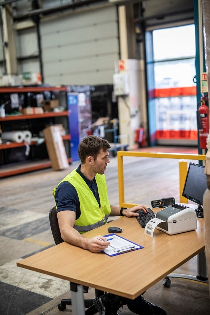 vertical-warehouse-td-situ-12