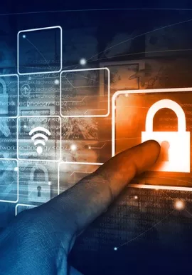 5-ways-managed-print-services-can-improve-network-security