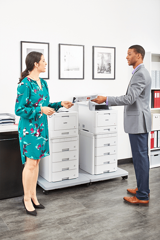 Configuration-11_042