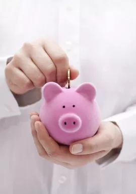 heres-how-you-can-save-on-the-it-related-costs-of-business-printing