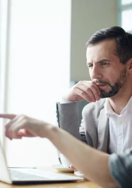 leasing-or-buying-printing-services-how-do-you-decide