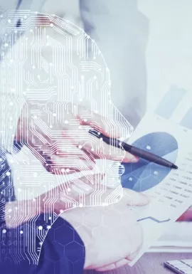 saving-money-with-ai-print-and-document-management-software