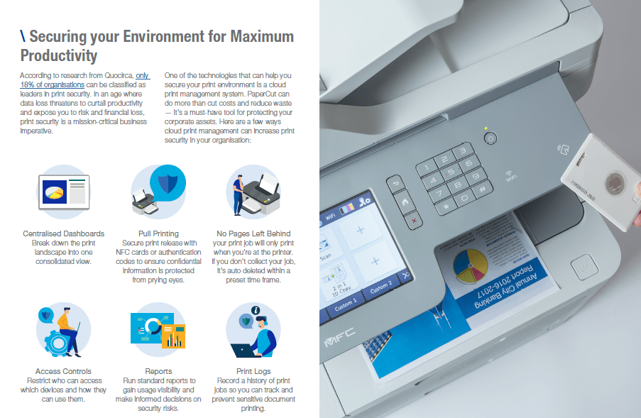 securing-environment