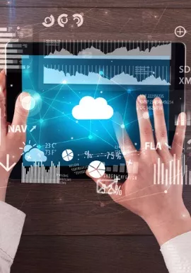 the-ins-and-outs-of-centralised-print-management
