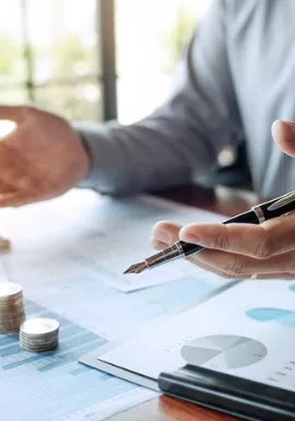 theres-more-than-one-benefit-to-embracing-mps-now