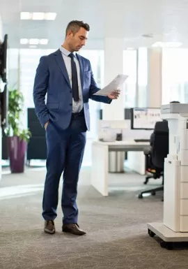 track-and-recover-your-disbursements-with-the-right-print-and-document-management-solution