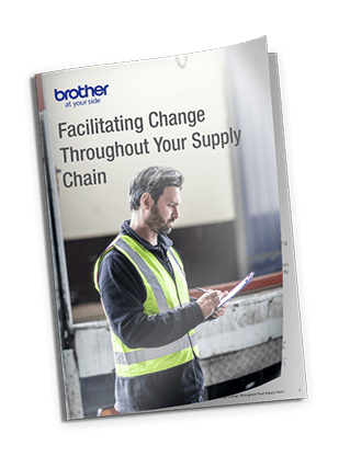 ebook-facilitating-change-throughout-your-supply-chain