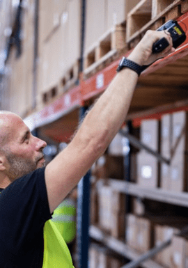 how-to-increase-supply-chain-visibility-with-qr-codes