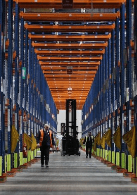 mobile-printers-in-the-supply-chain