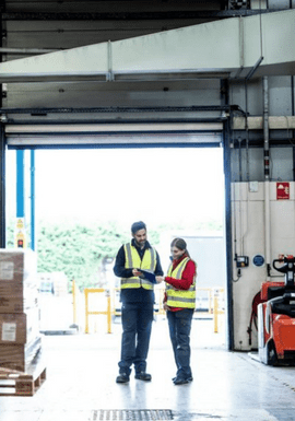 the-push-for-accurate-information-amidst-supply-chain-disruption