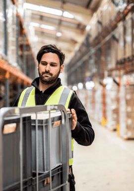 why-your-supply-chain-depends-on-digital-transformation