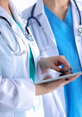 guide-to-labelling-in-healthcare/Brother-communication-types