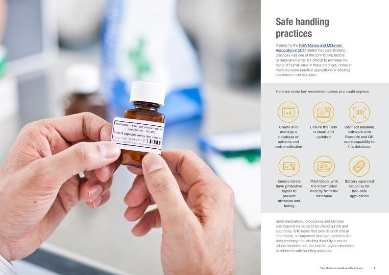 brother-ebook-guide-to-labelling-in-healthcare-6
