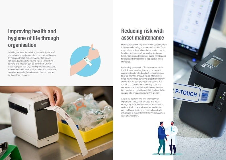 brother-ebook-guide-to-labelling-in-healthcare-6