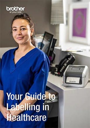 guide-to-labelling-in-healthcare-ezgifcom-webp-to-jpg-converter