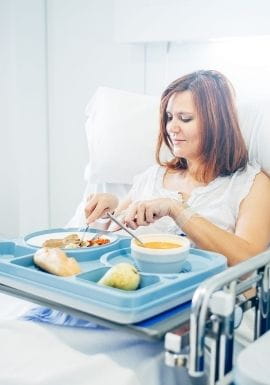 ebook/guide-to-labelling-in-healthcare/hospital-food-label-scaled