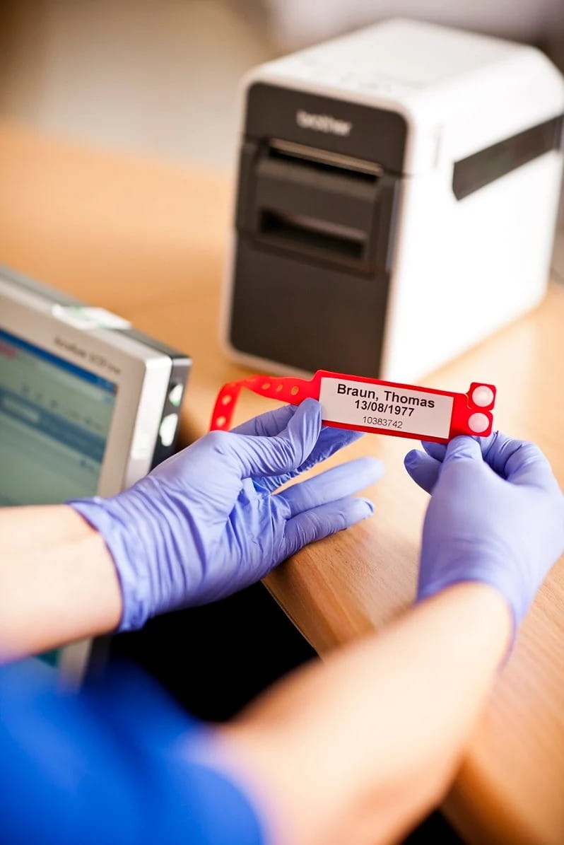 labelling-in-healthcare-in-situ