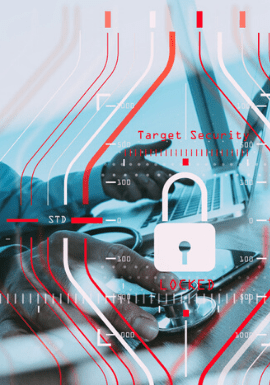 guide-to-labelling-in-healthcare/patient-confidentiality