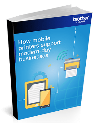 ebook-cover
