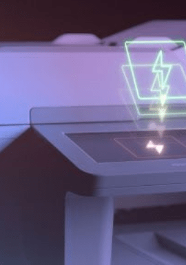 driving-sustainability-by-leasing-your-print-equipment