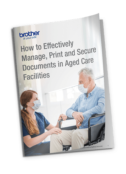 how-to-effectively-manage-print-and-secureebookhowtoeffectivelymanageprintsecuredocumentsinagedcarefacilitiesthumbnail