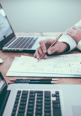 In-todays-digital-landscape-the-cost-savings-benefits-of-cloud-computing-are-many