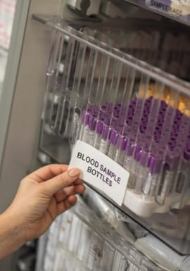 ins-and-outs-of-labelling-in-healthcare