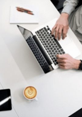 managed-print-services-vs-buyong-printers