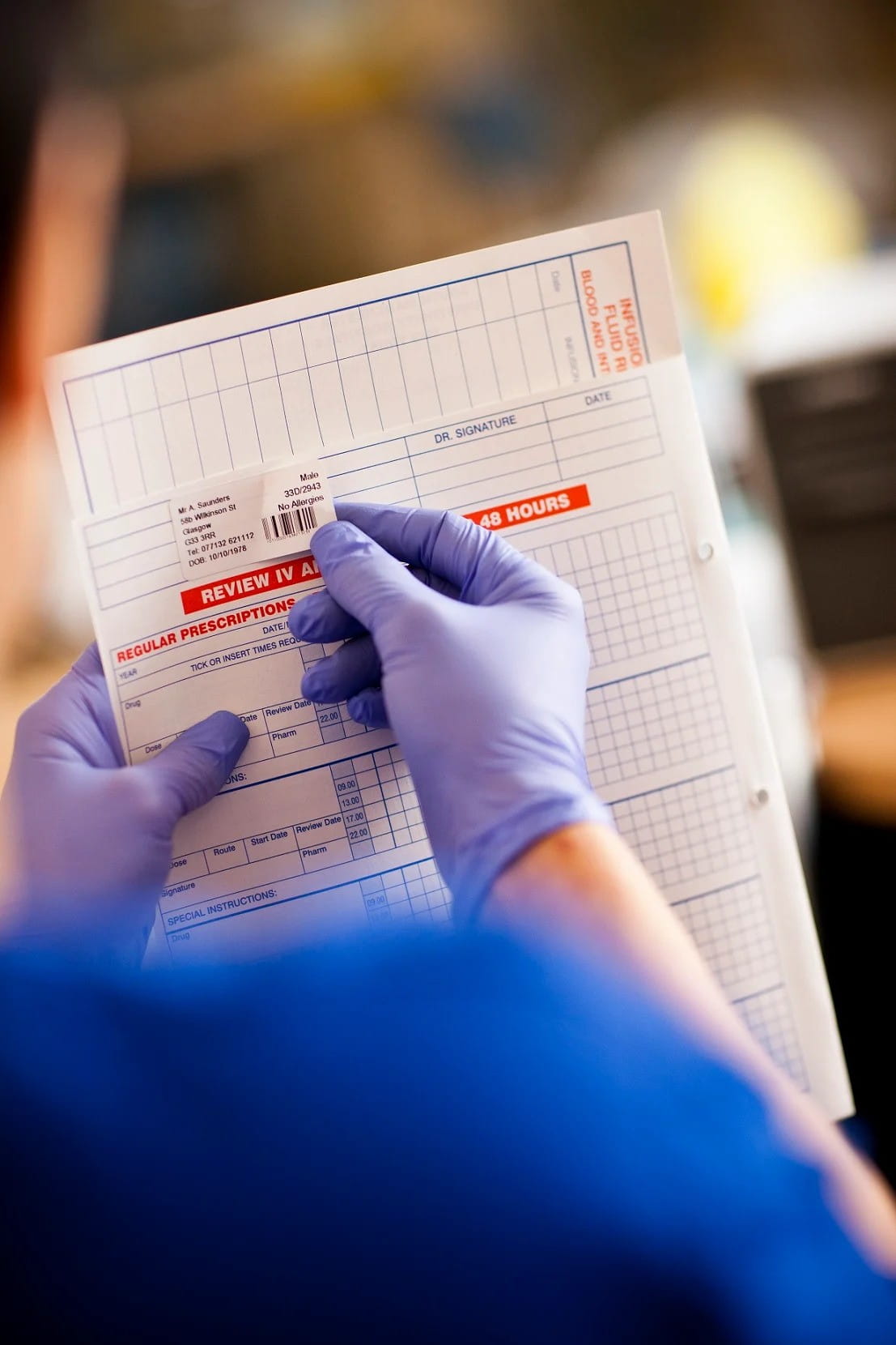 VerticalHealthcareTDApplication15