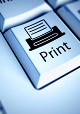 what-is-managed-print-services