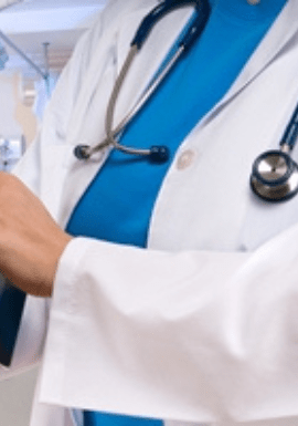 why-update-your-thermal-printer-for-medical-wristband-printing