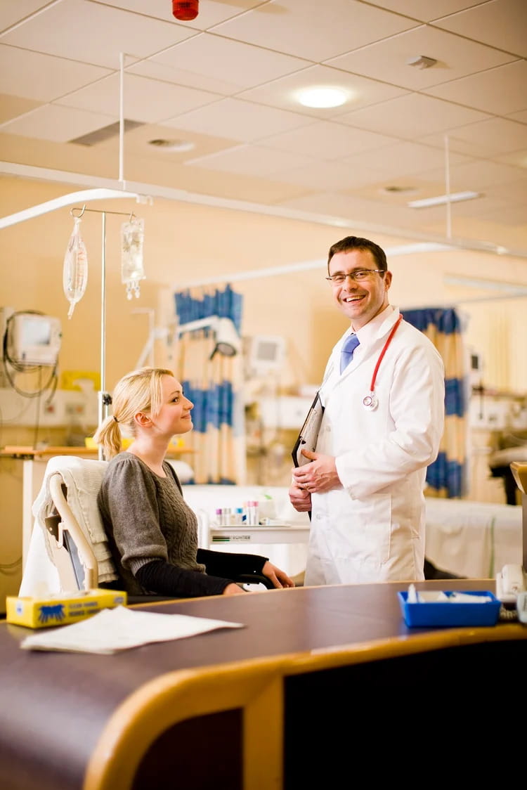 how-to-use-qr-codes-in-the-healthcare-industry-download