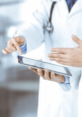 assisting-remote-based-aged-care-services-with-digital-solutions/the-importance-of-reliable-thermal-printers-for-patient-wristband-printing