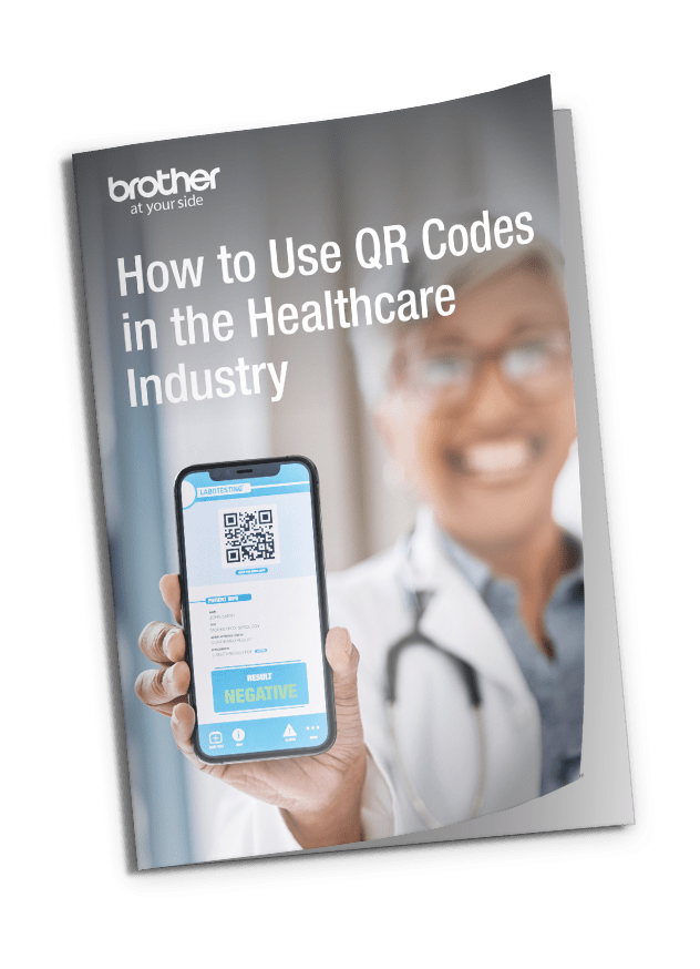 thumbnail-how-to-use-qr-codes-in-the-healthcare-industry