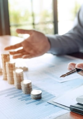 5-benefits-of-managed-print-services