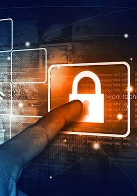 5-ways-managed-print-services-can-improve-network-security copy