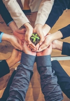 How-does-print-fit-into-a-companys-green-strategy