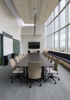 how-is-business-printing-changing-as-australia-reopens