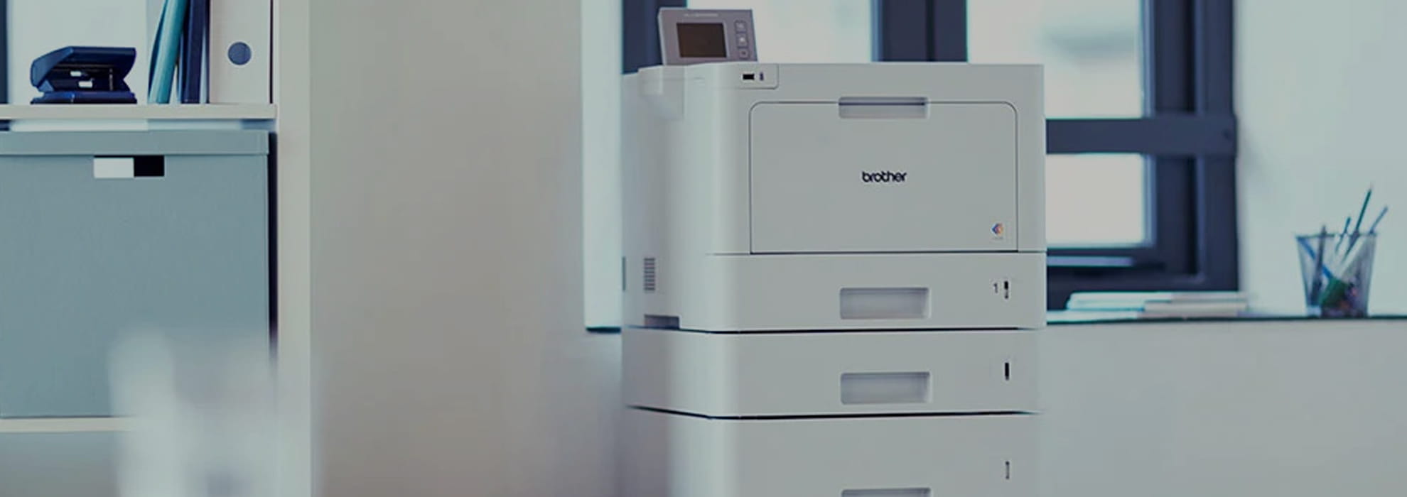 Lifestyle-SMB-31-1350