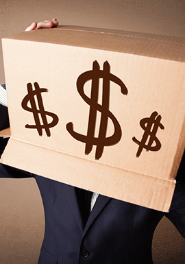 managed-services-and-printing-the-hidden-cost-savings-for-smbs