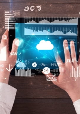 the-ins-and-outs-of-centralised-print-management