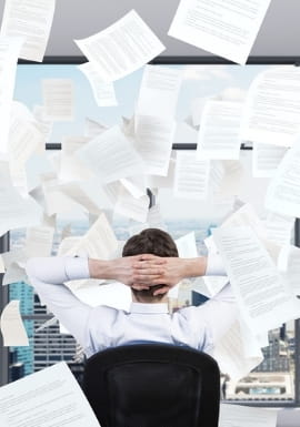 Why-managed-print-services-are-vital-in-a-disrupted-legal-industry