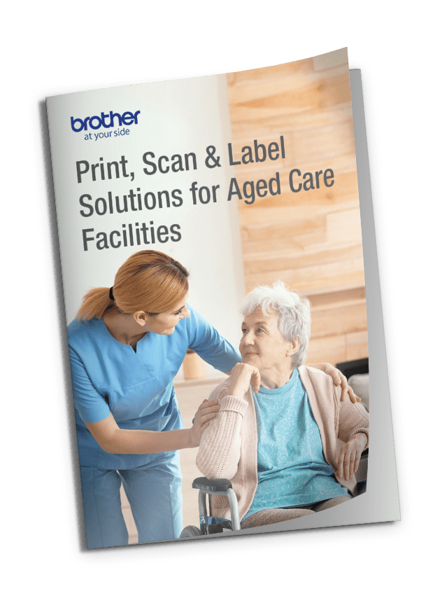 ebook-print-scan-label-solutions-for-aged-care-facilitiesthumbnail