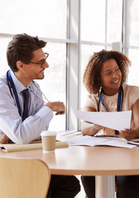 keeping-protocols-current-in-the-healthcare-industry