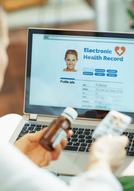 what-are-the-benefits-of-ehr-and-emr-in-healthcare